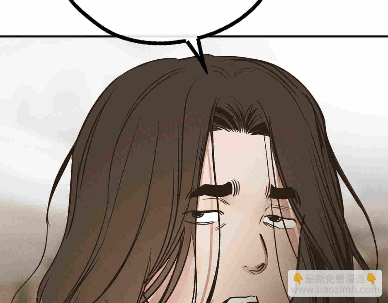 第72话 发起先攻(1/5)-第74话