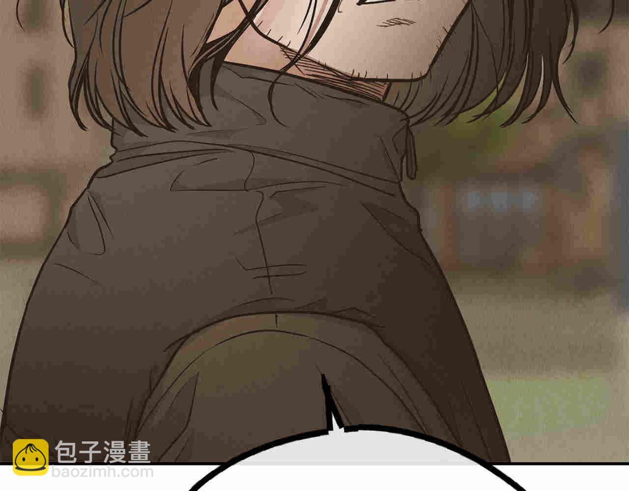 第72话 发起先攻(1/5)-第74话