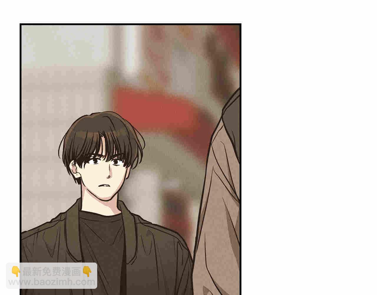 第72话 发起先攻(1/5)-第74话