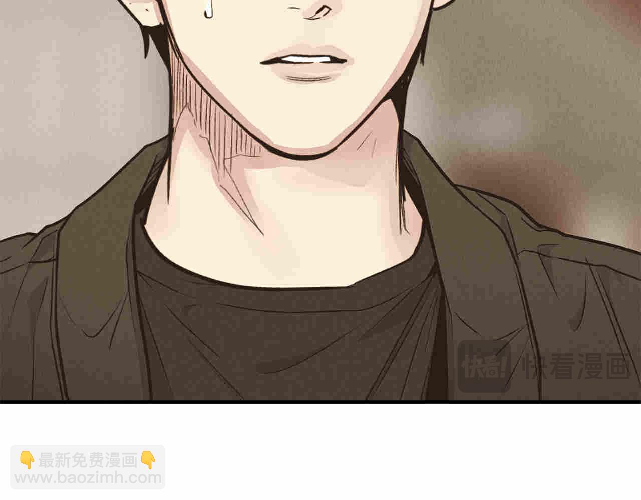 第72话 发起先攻(1/5)-第74话