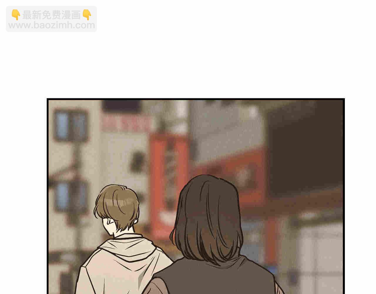 第72话 发起先攻(1/5)-第74话