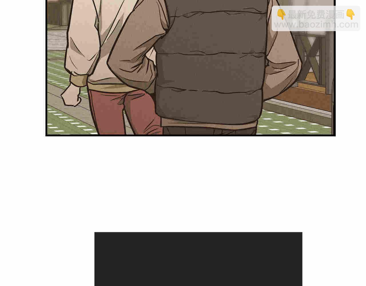 第72话 发起先攻(1/5)-第74话