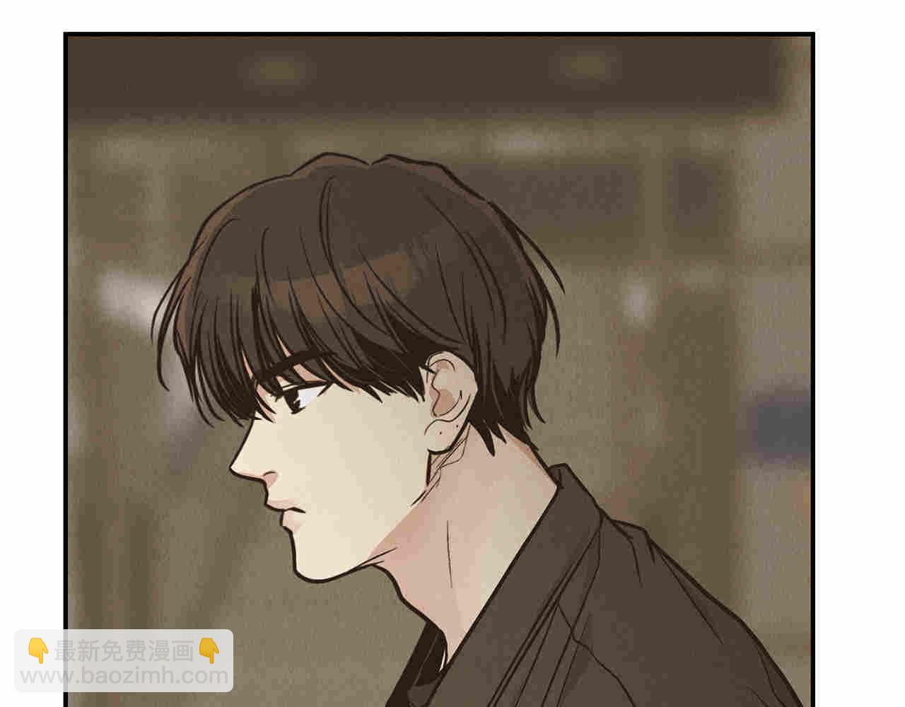 第72话 发起先攻(1/5)-第74话