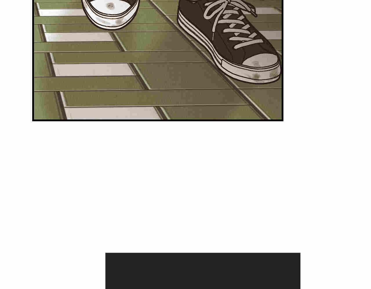 第72话 发起先攻(1/5)-第74话