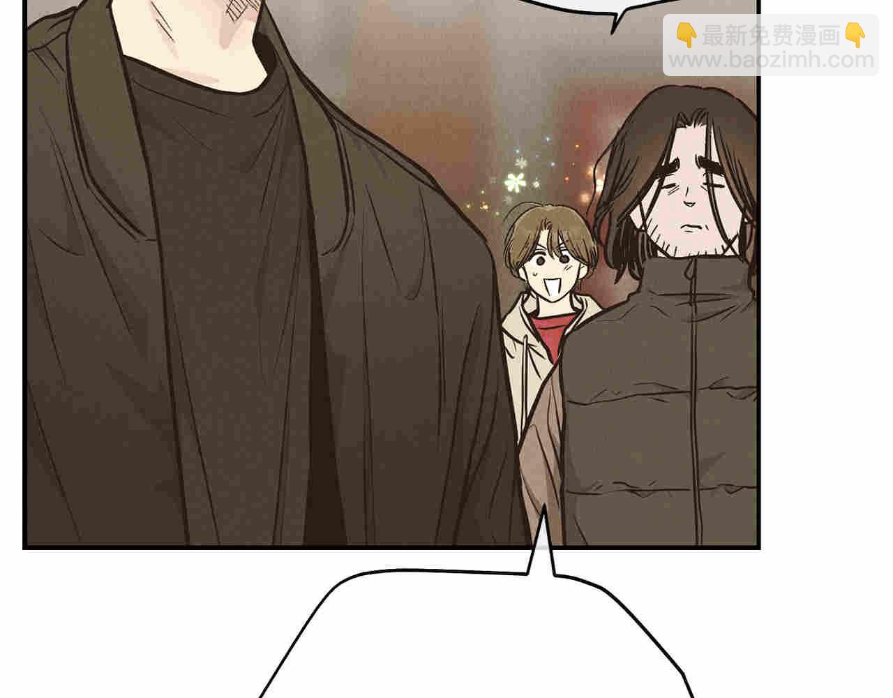 第72话 发起先攻(1/5)-第74话