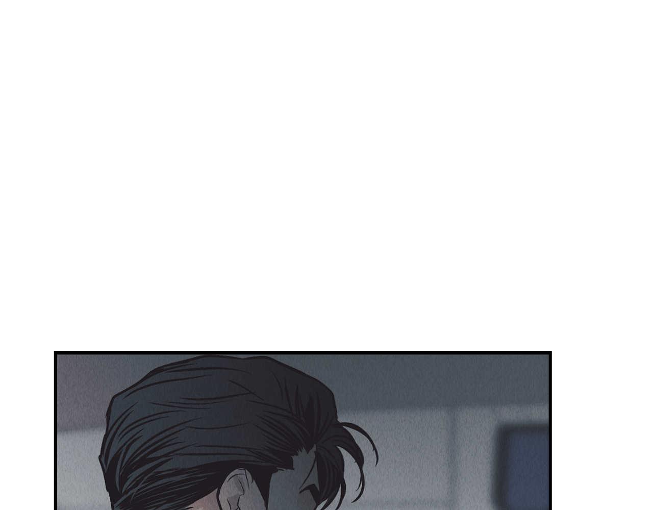 第74话 停车场(1/4)-第76话