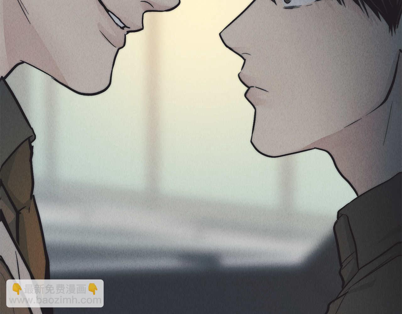 第74话 停车场(1/4)-第76话