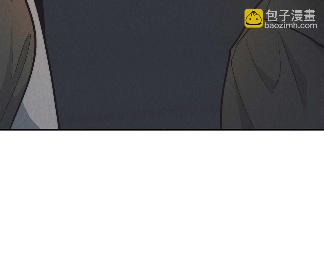 第74话 停车场(1/4)-第76话