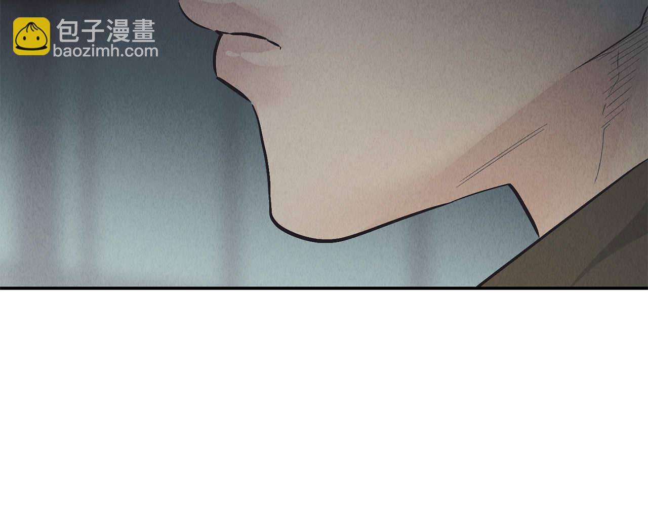 第74话 停车场(1/4)-第76话
