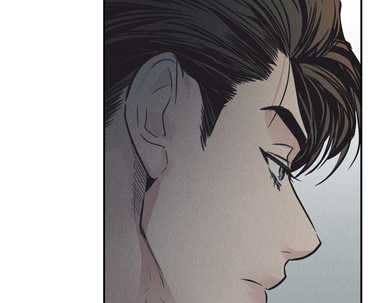 第74话 停车场(1/4)-第76话