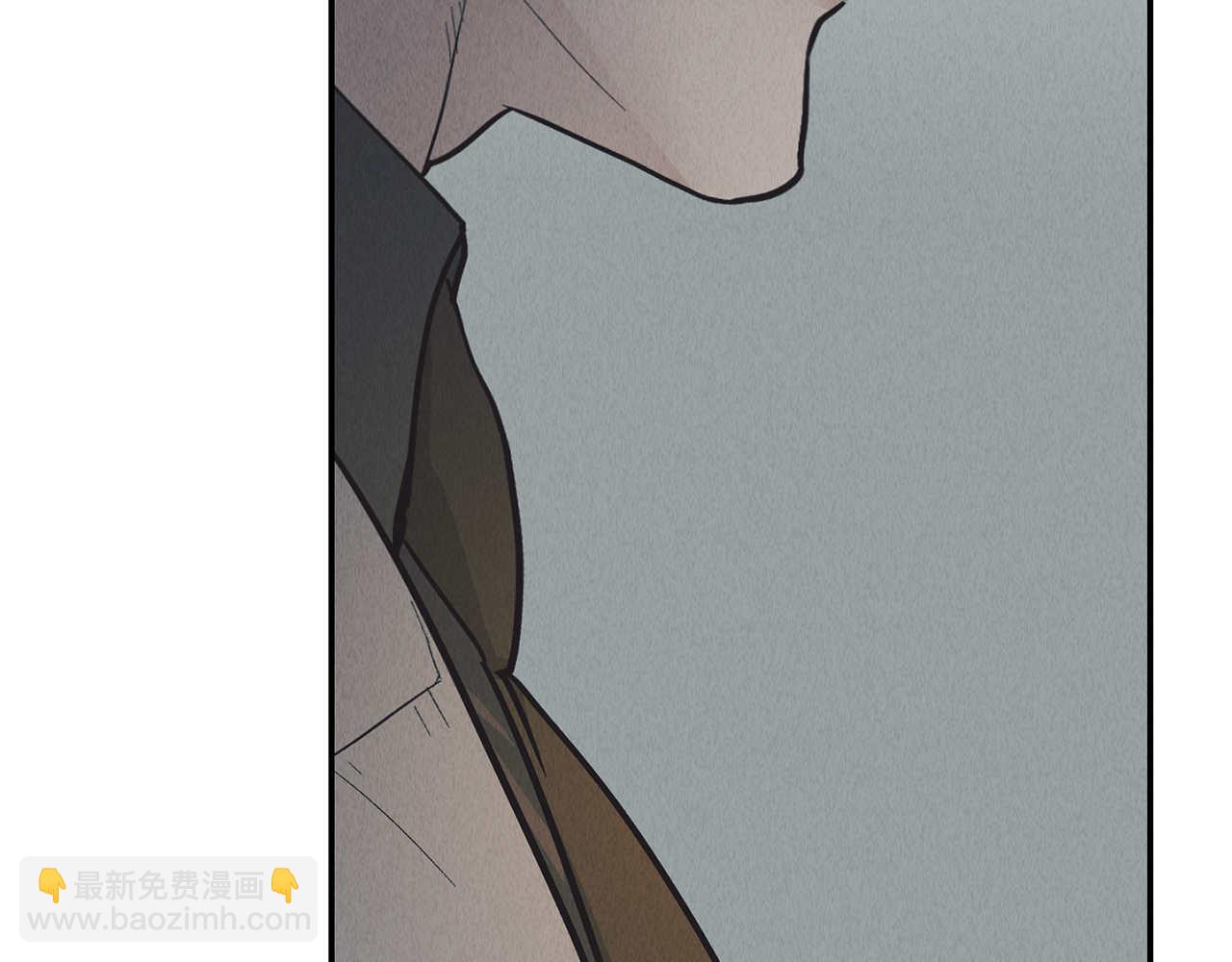 第74话 停车场(1/4)-第76话