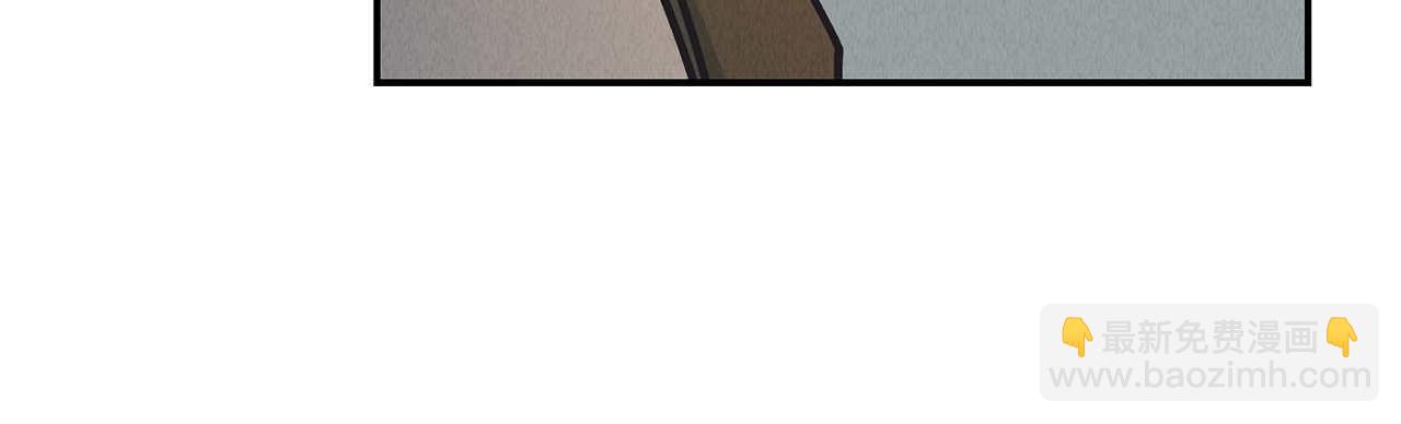 第74话 停车场(1/4)-第76话