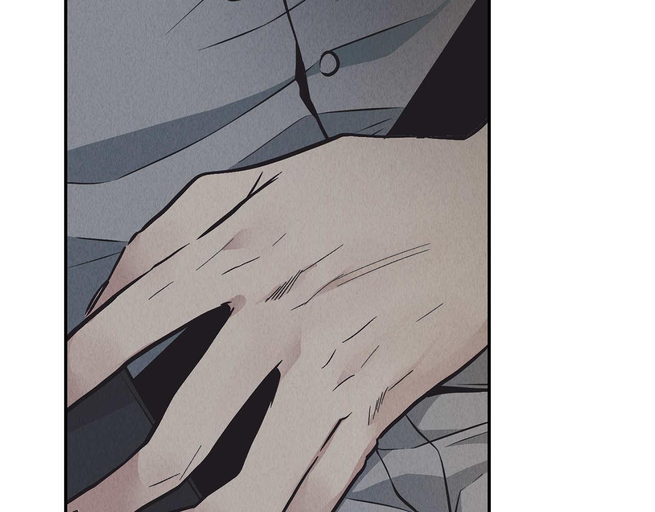 第74话 停车场(1/4)-第76话