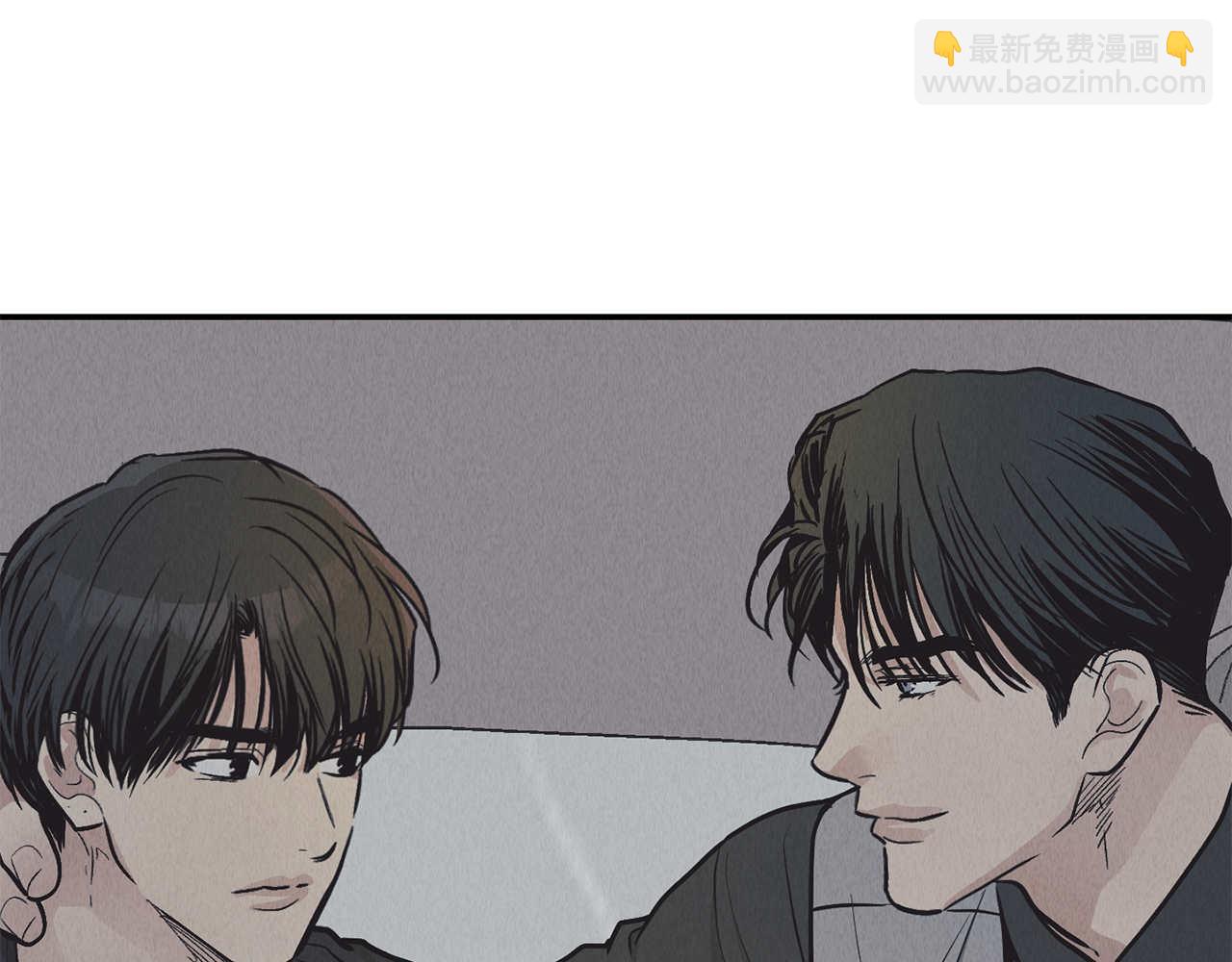 第74话 停车场(1/4)-第76话