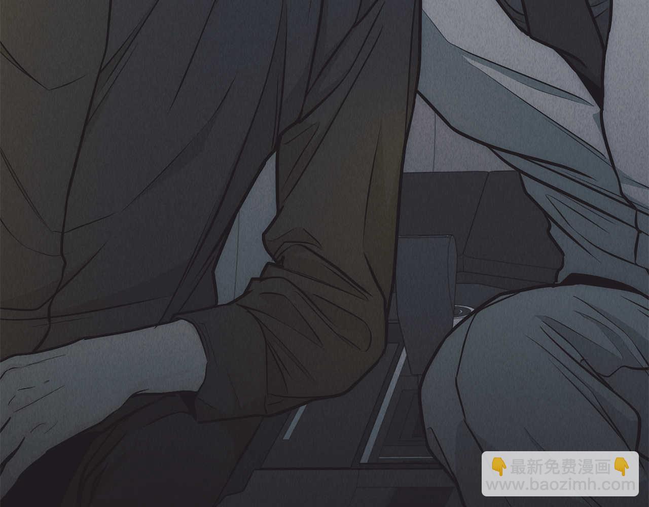 第74话 停车场(1/4)-第76话