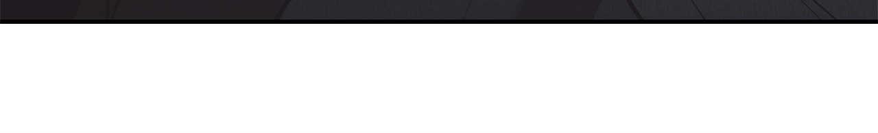 第74话 停车场(1/4)-第76话