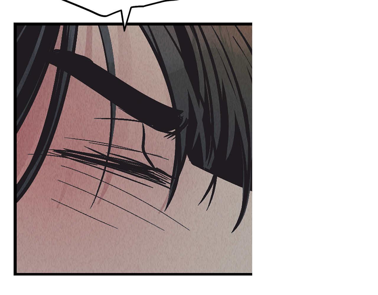 第74话 停车场(1/4)-第76话