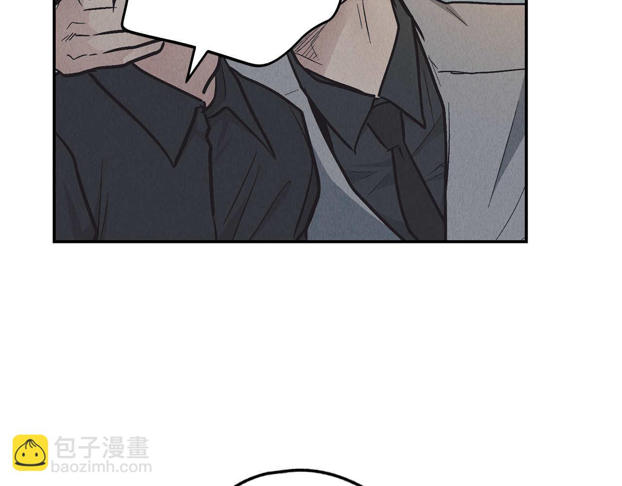 第74话 停车场(1/4)-第76话