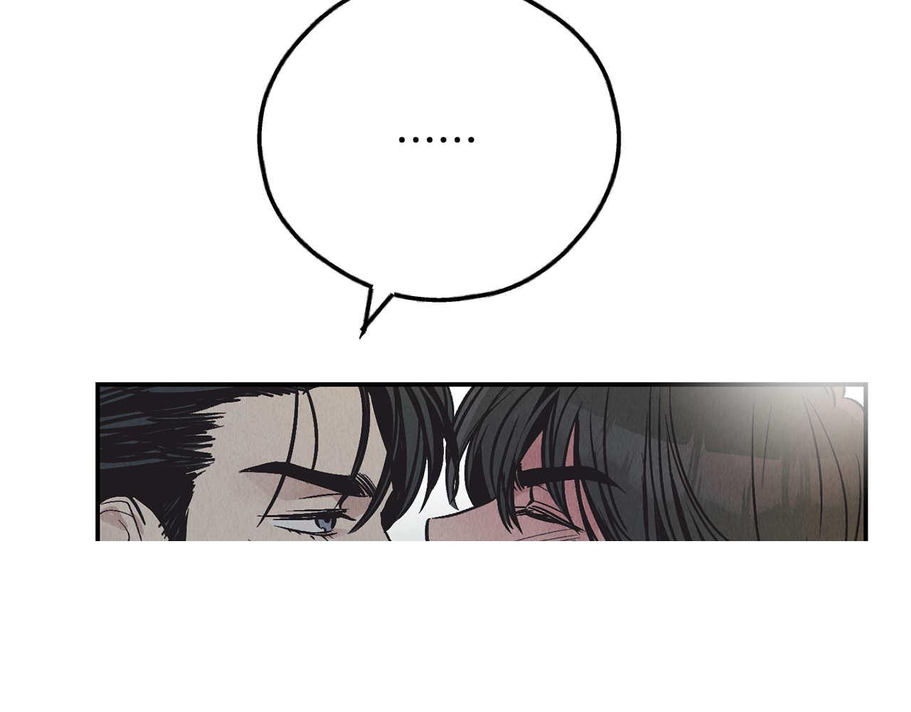 第74话 停车场(1/4)-第76话