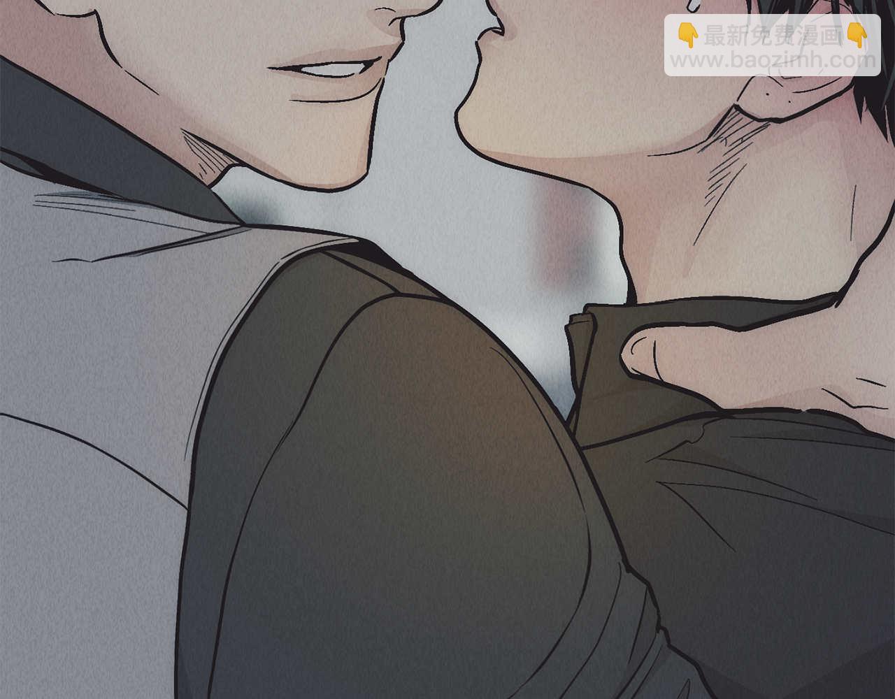 第74话 停车场(1/4)-第76话