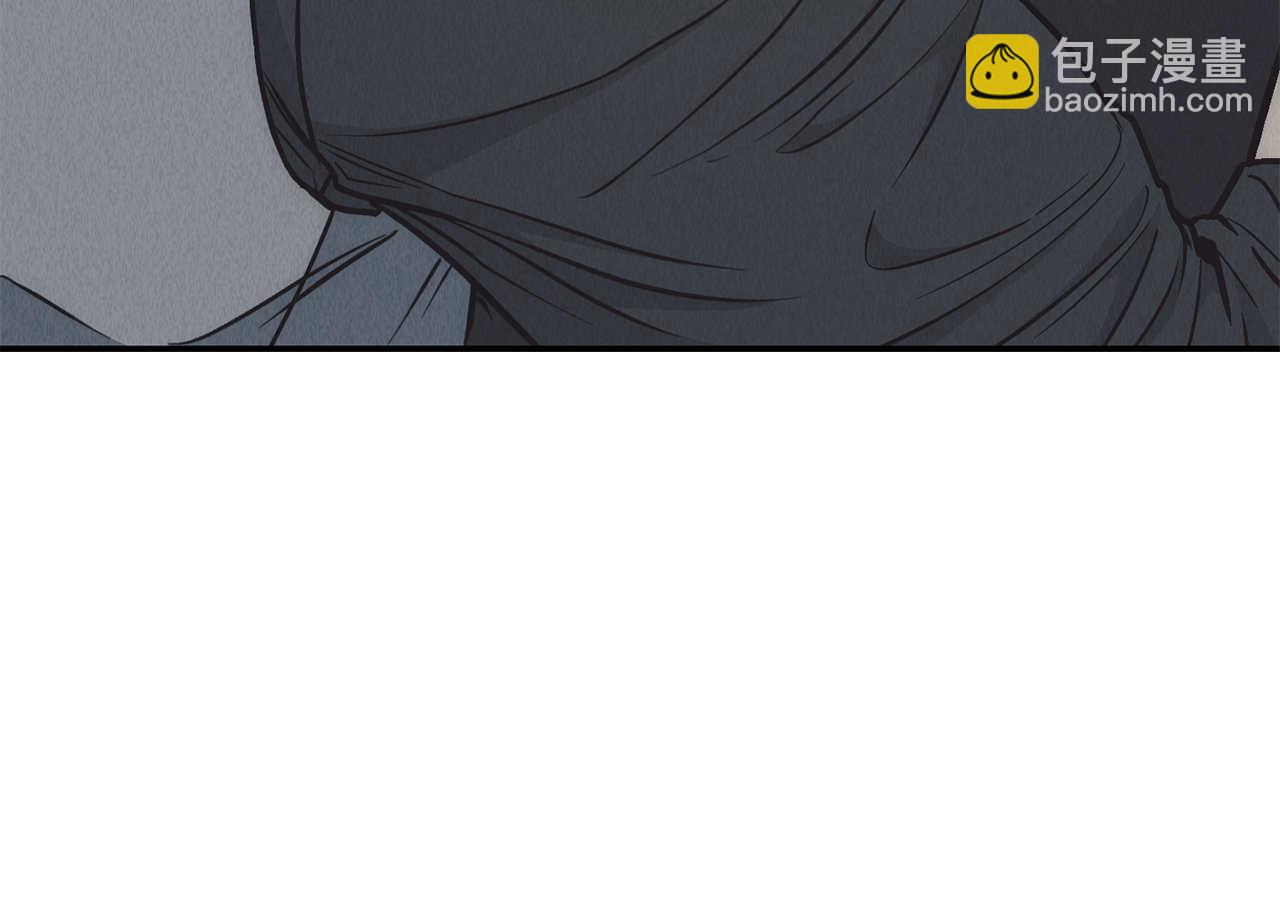 第74话 停车场(1/4)-第76话