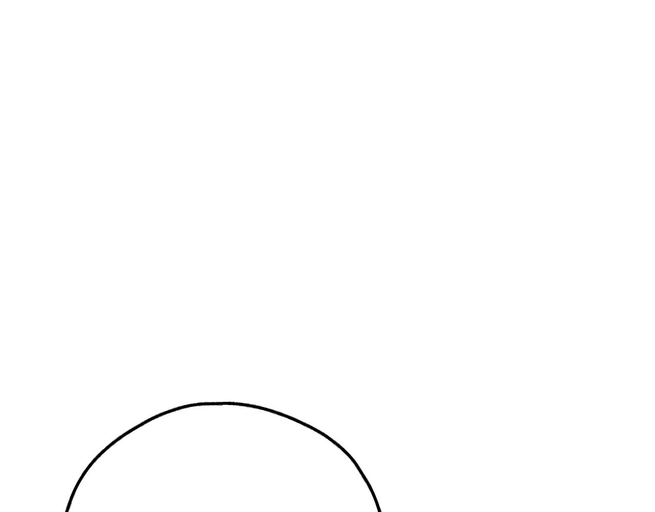 第76话 答案(1/5)-第78话