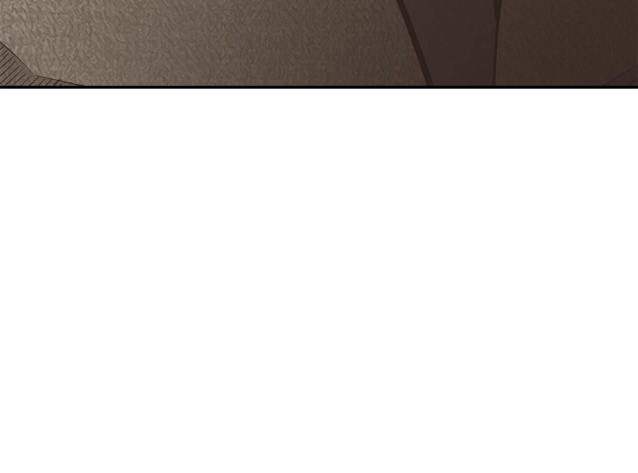 第76话 答案(1/5)-第78话