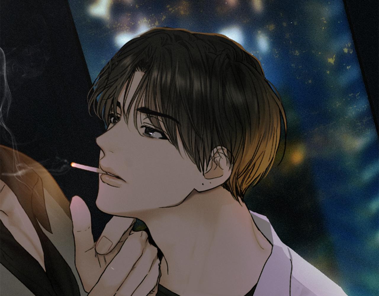 第76话 答案(1/5)-第78话