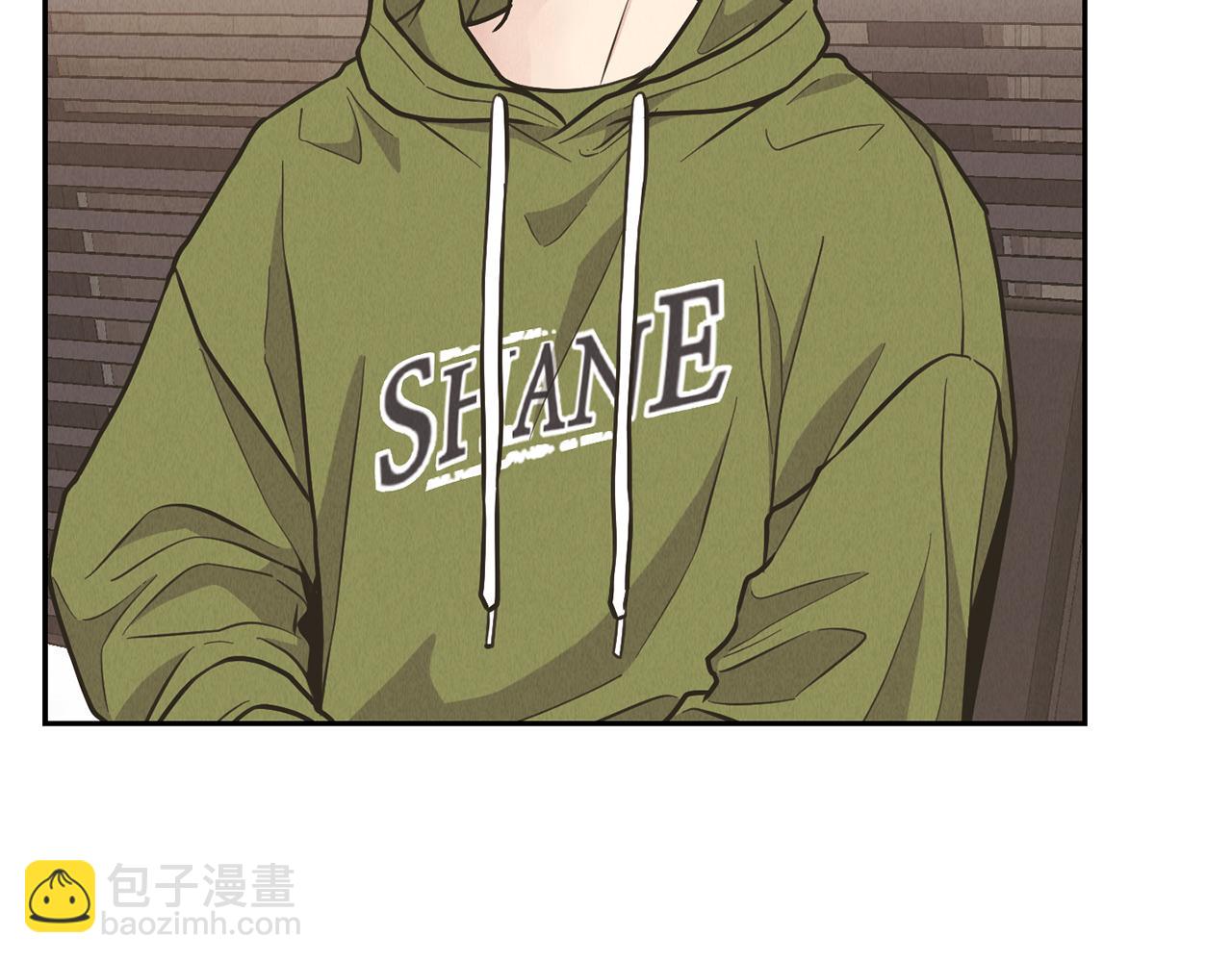 第76话 答案(1/5)-第78话