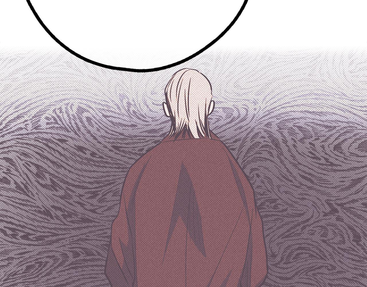 第76话 答案(1/5)-第78话