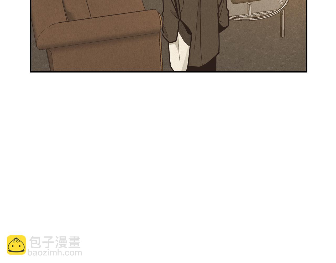 第76话 答案(1/5)-第78话