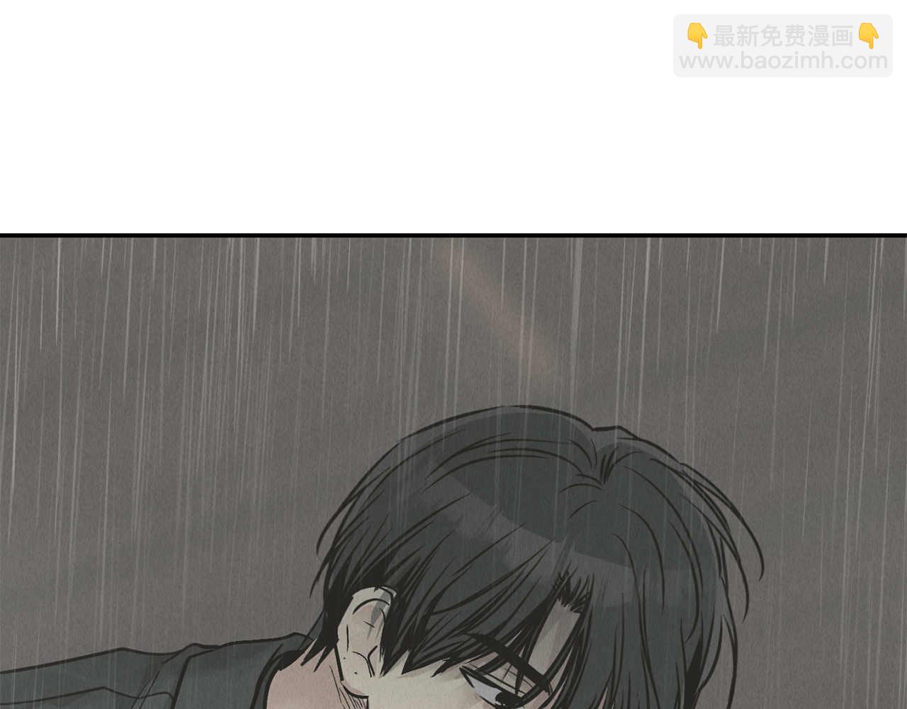 第78话 让我哭(1/4)-第80话