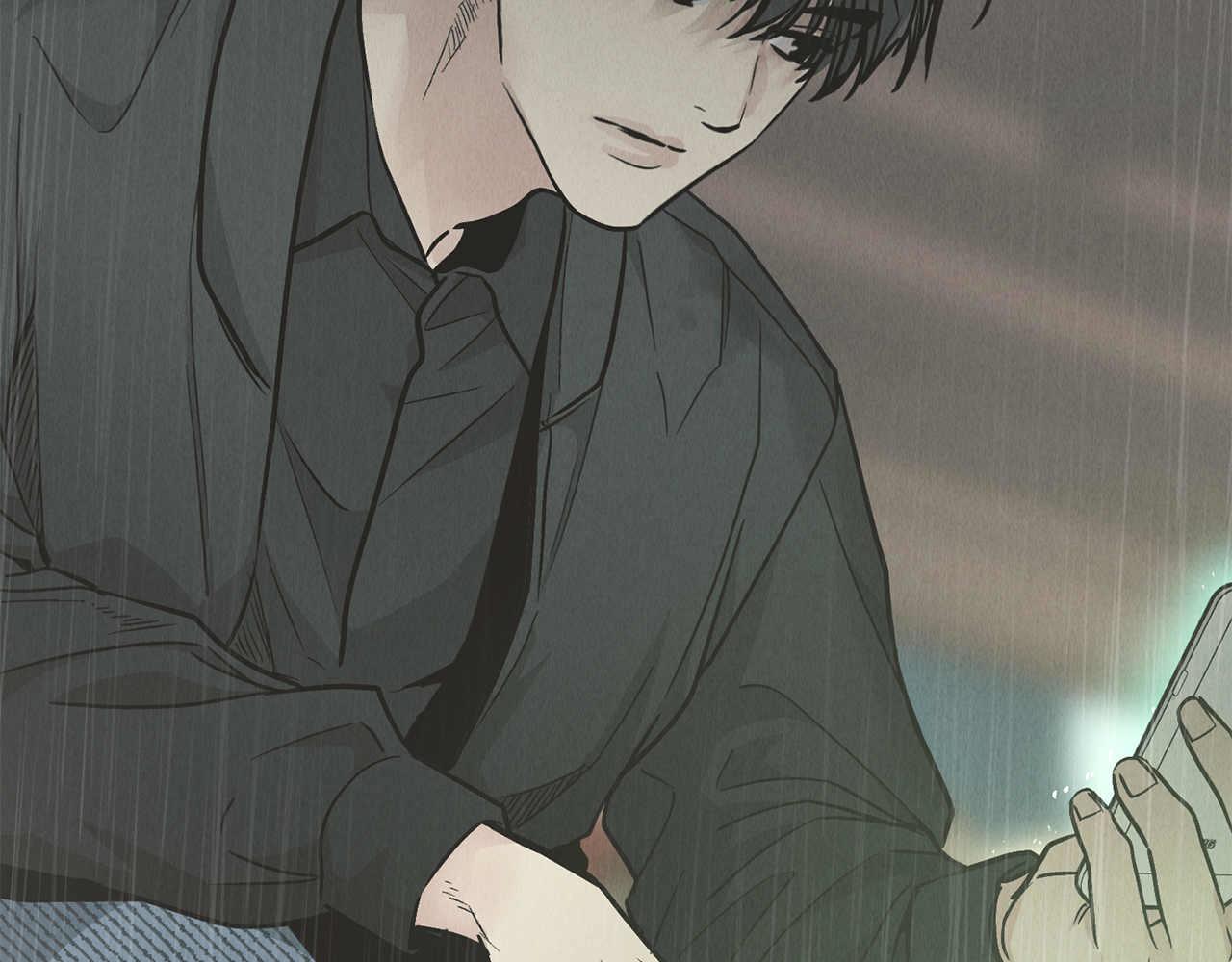 第78话 让我哭(1/4)-第80话