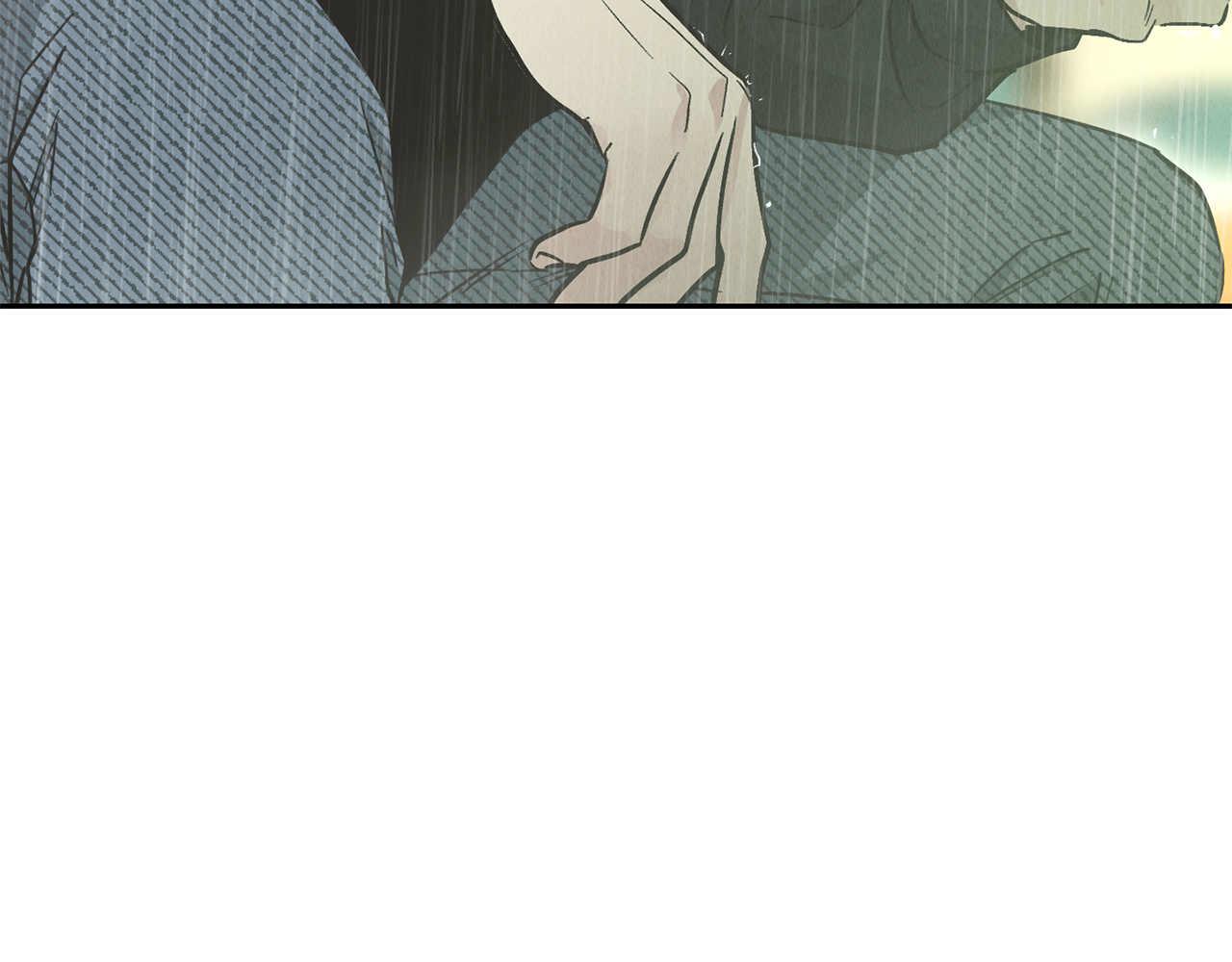 第78话 让我哭(1/4)-第80话