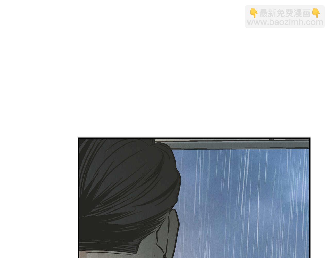 第78话 让我哭(1/4)-第80话