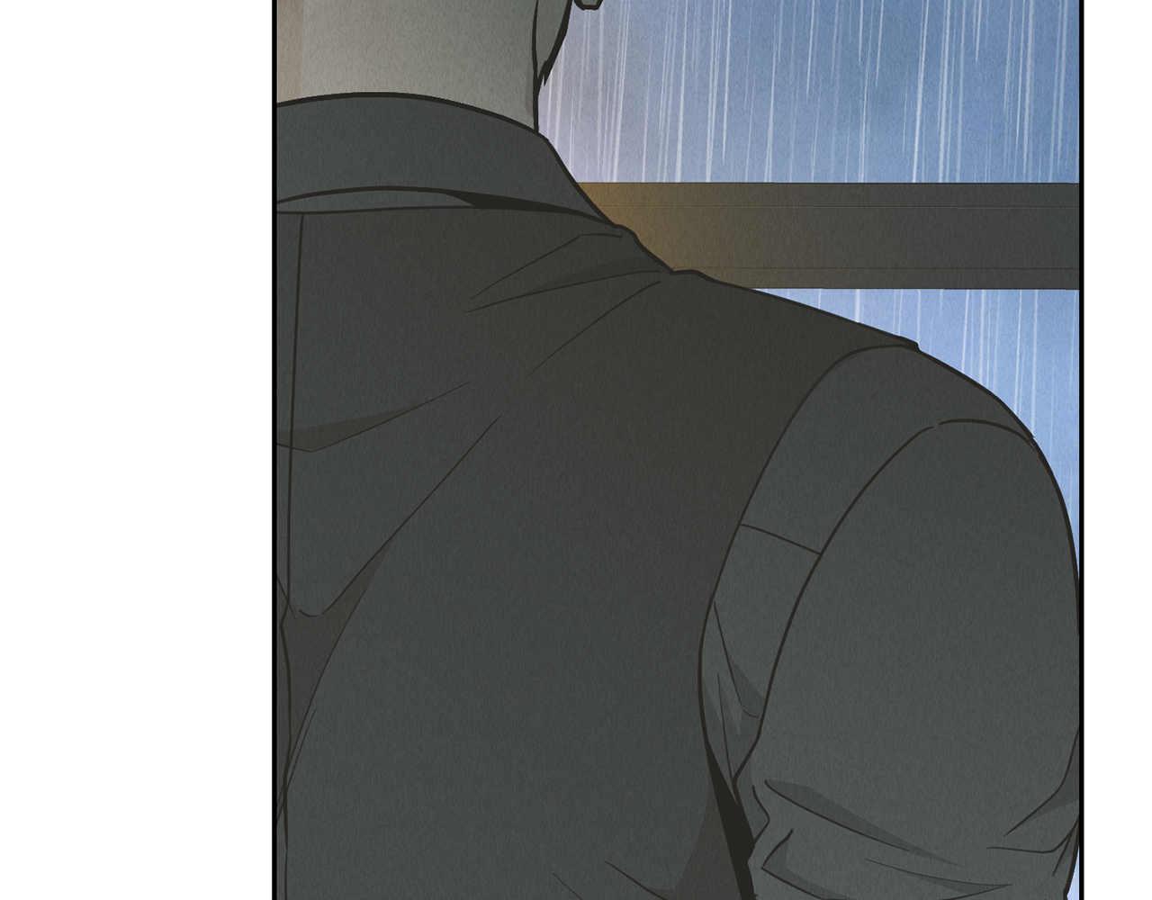 第78话 让我哭(1/4)-第80话