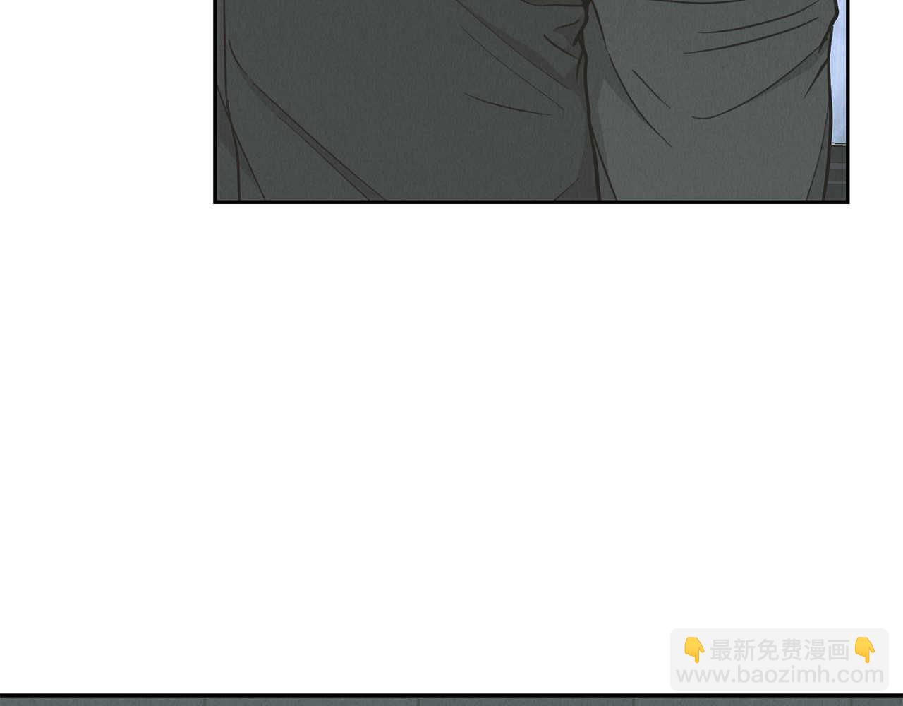 第78话 让我哭(1/4)-第80话