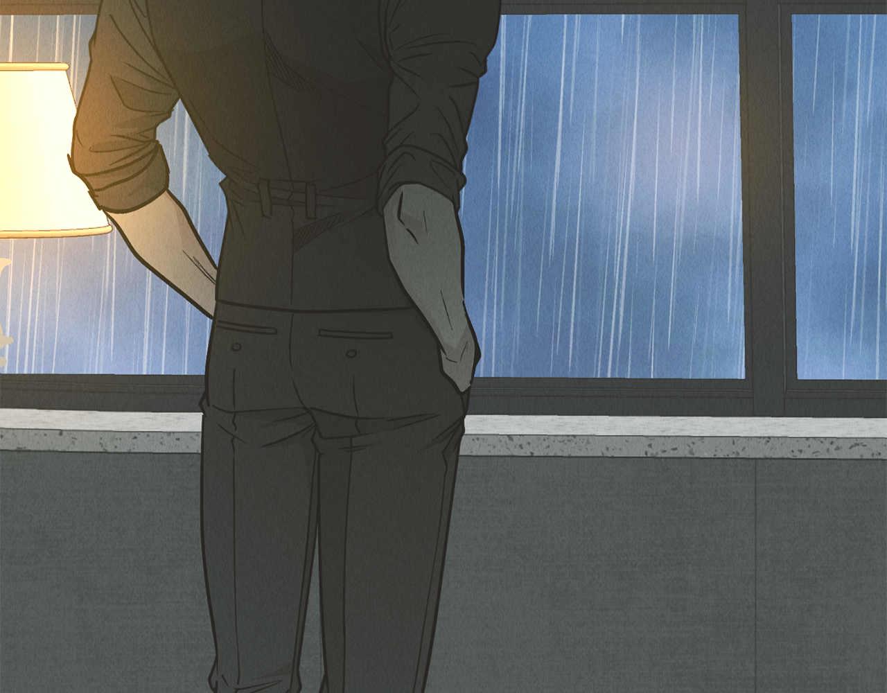 第78话 让我哭(1/4)-第80话