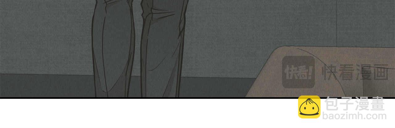 第78话 让我哭(1/4)-第80话