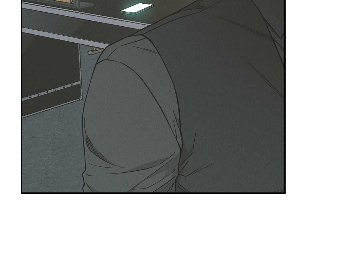 第78话 让我哭(1/4)-第80话