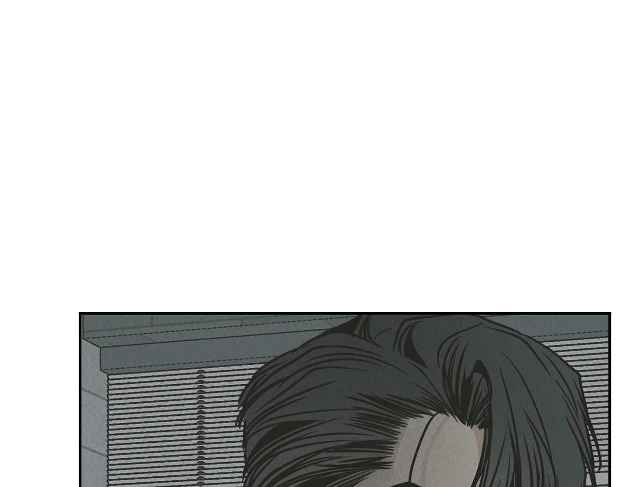 第78话 让我哭(1/4)-第80话