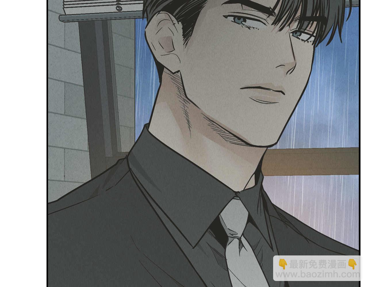 第78话 让我哭(1/4)-第80话