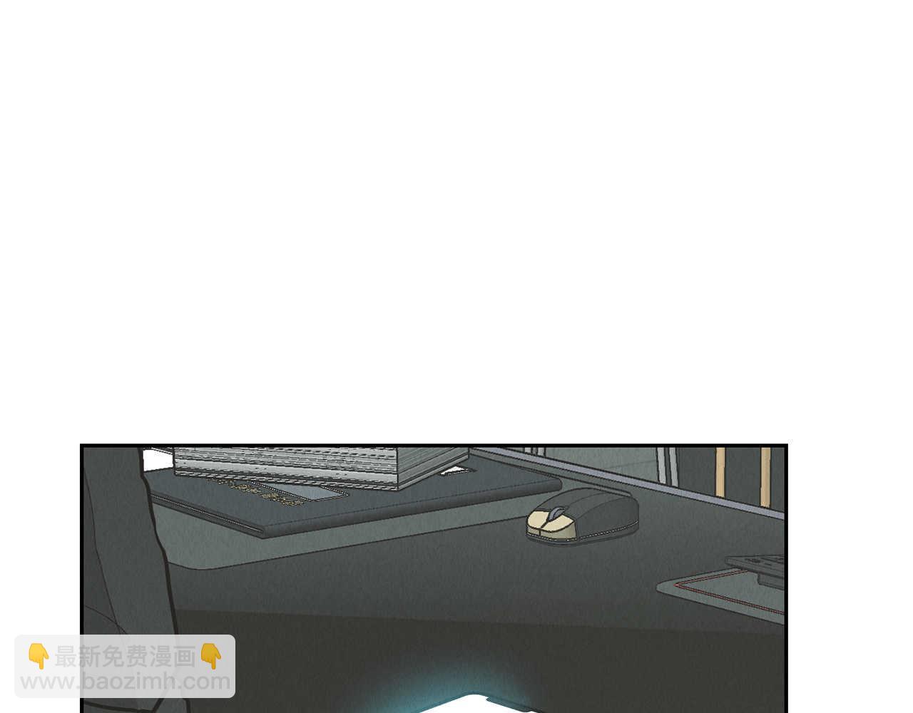 第78话 让我哭(1/4)-第80话