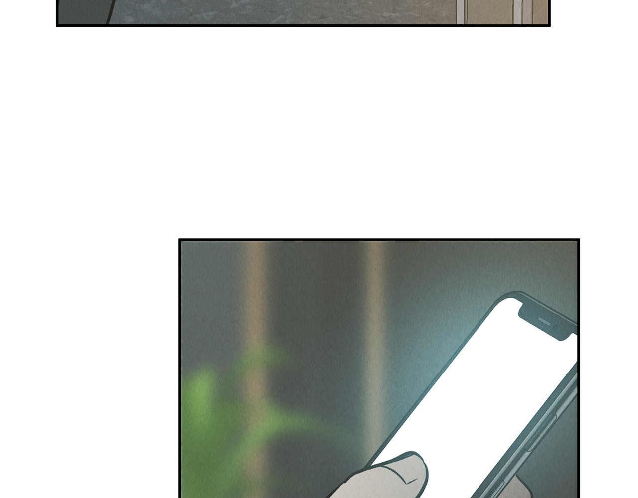 第78话 让我哭(1/4)-第80话