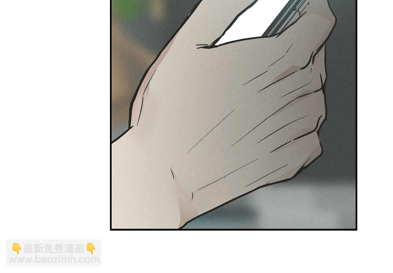 第78话 让我哭(1/4)-第80话