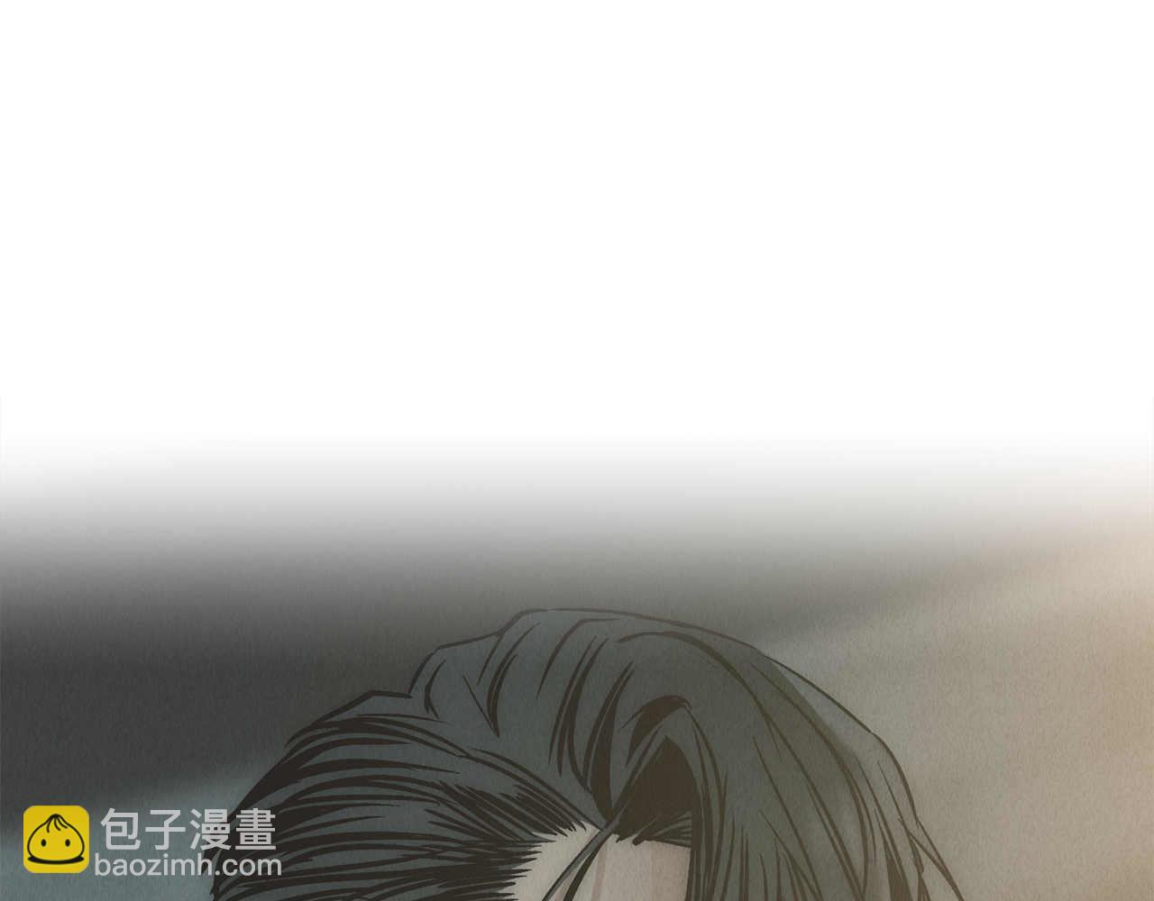 第78话 让我哭(1/4)-第80话