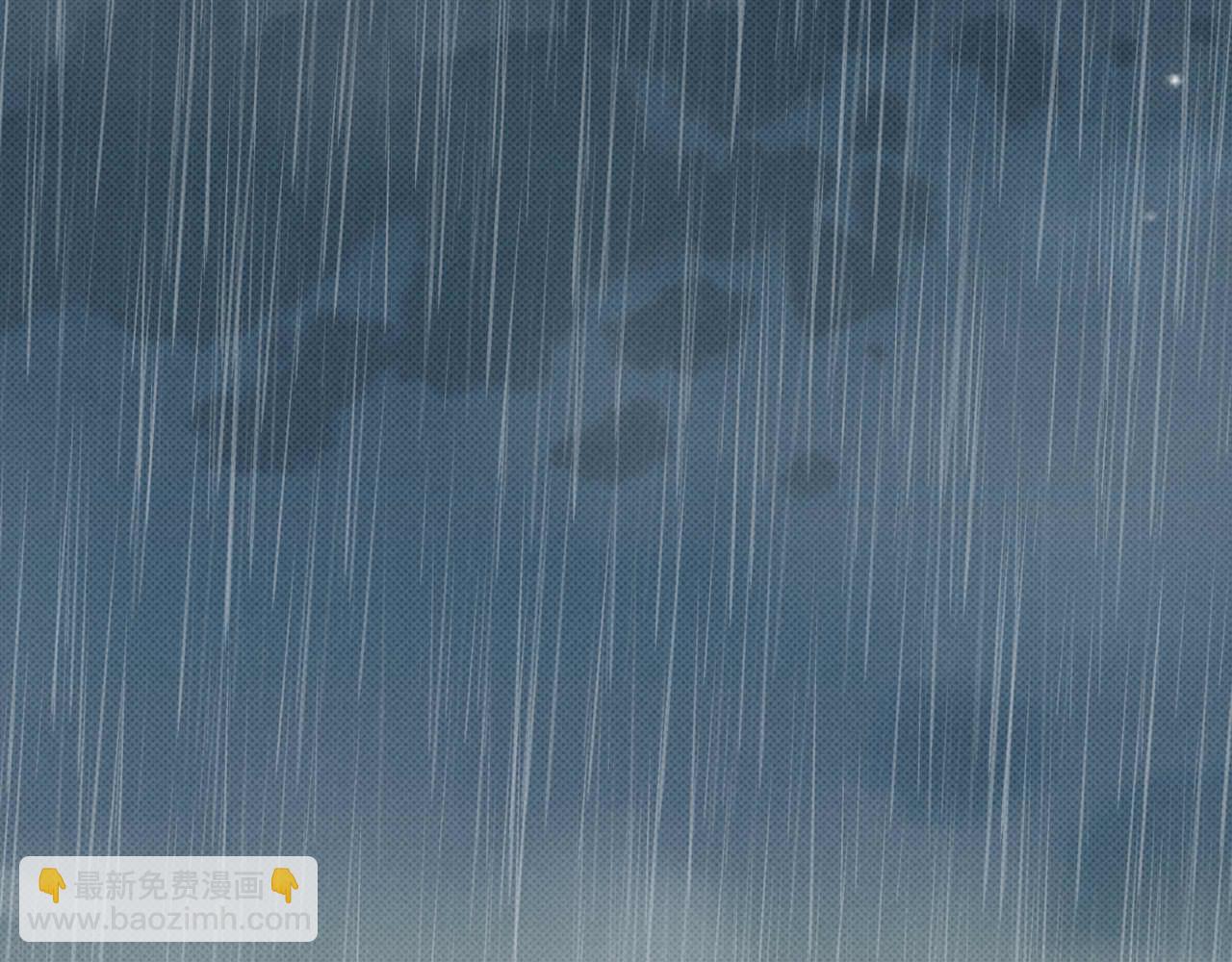 第78话 让我哭(1/4)-第80话