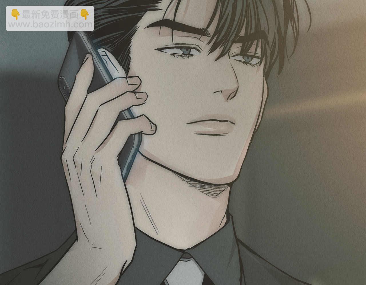 第78话 让我哭(1/4)-第80话