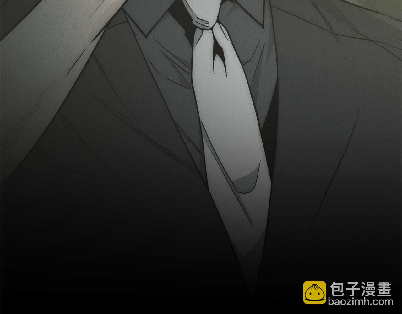 第78话 让我哭(1/4)-第80话