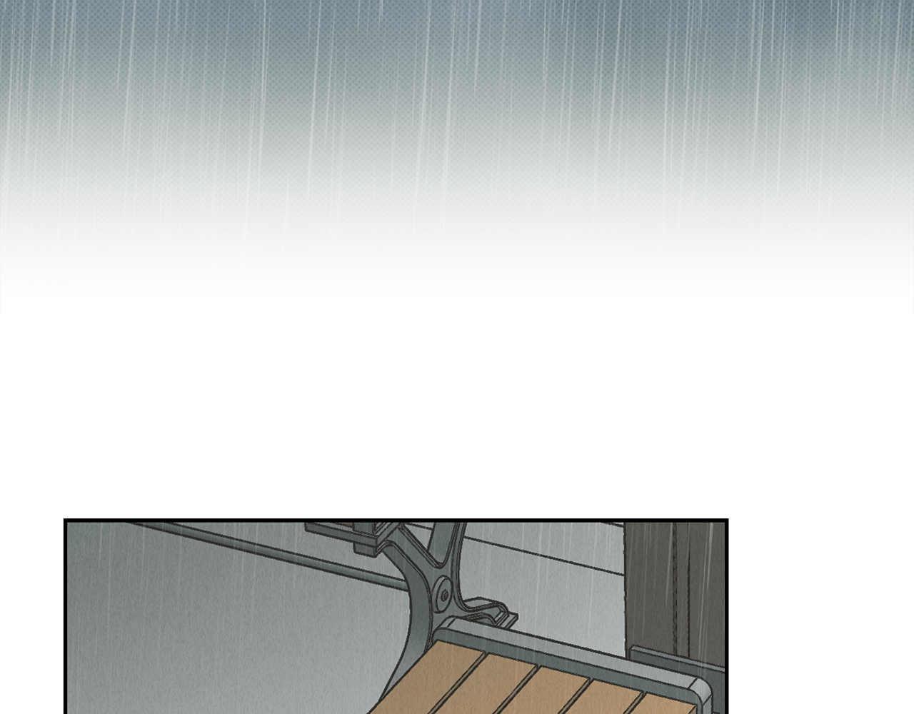 第78话 让我哭(1/4)-第80话